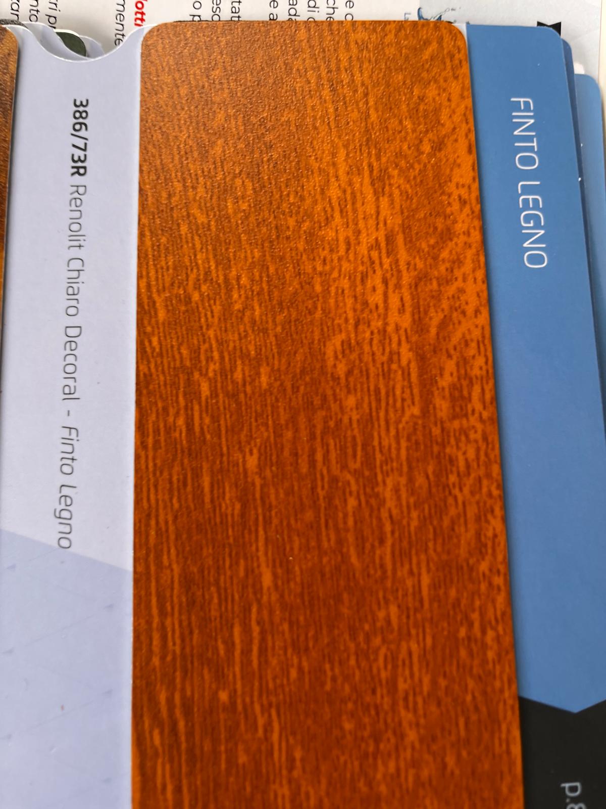 386-73R.jpg
