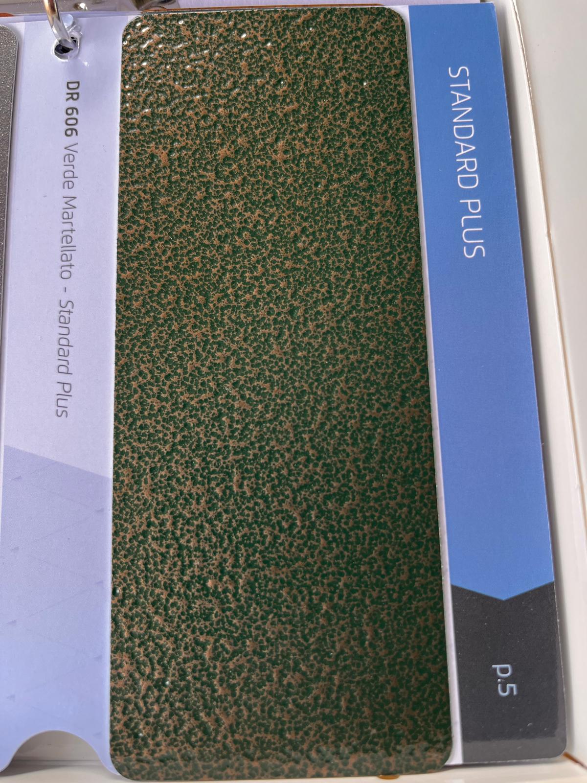 DR-606-Iron-Dark-Micaceous.jpg