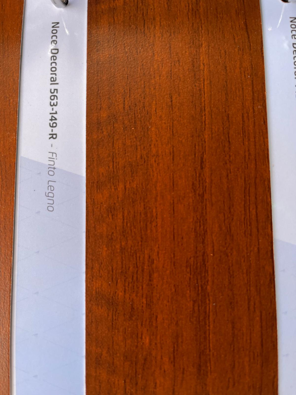 Finto-legno-563-149-R.jpg
