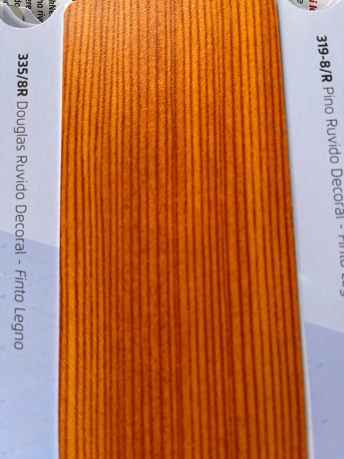 douglas-ruvido-decoral-335-8R-finto-legno.jpg