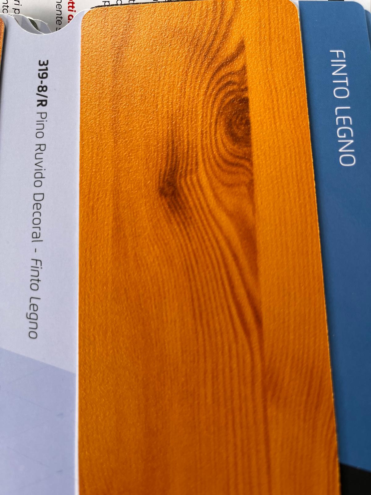 pino-ruvido-decoral-319-8R-Finto-legno.jpg