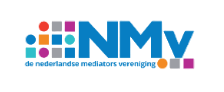 nmv-Photoroom.png